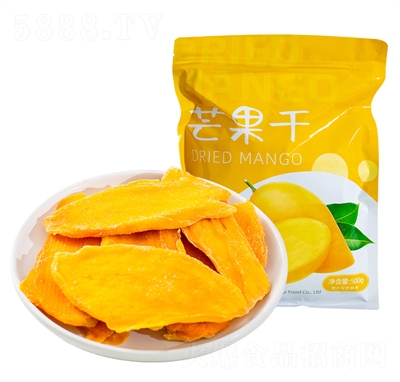 ���H��â������ʳ�خa(ch��n)�������T���eʳƷ