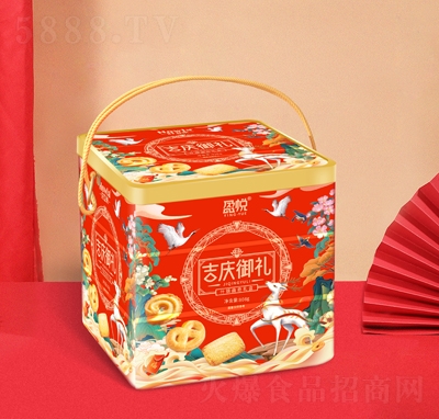 ӯ��ʲ�\����Y���b808g