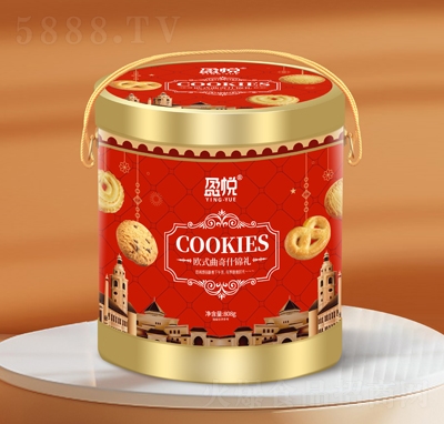 ӯ���Wʽ����ʲ�\ɶY���b808g