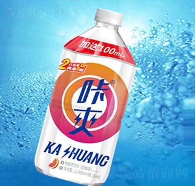 ��ˬ늽��|(zh��)���1L