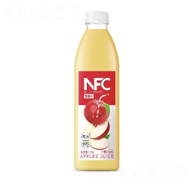 ɭ�NFC��֭����O��֭1.18L