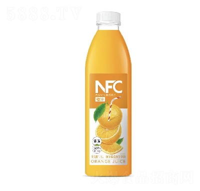 ɭ�(y��ng)NFC��֭��ϳ�֭1.18L