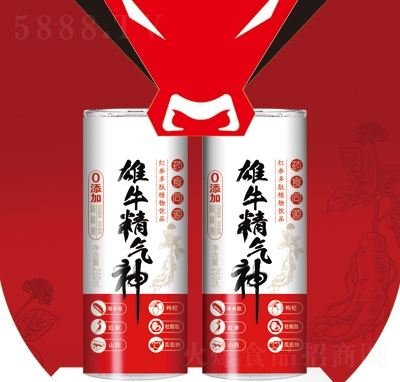 ��ţ������t������ֲ���Ʒ250ml