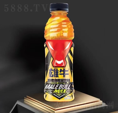 ��ţ�S�����������600ml