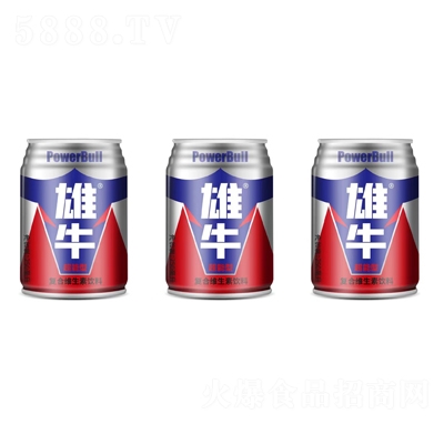 ��ţ�����͏�(f��)�ϾS�������250����