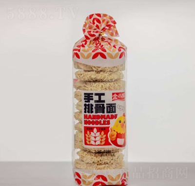 ��С���ֹ��Ź���720g