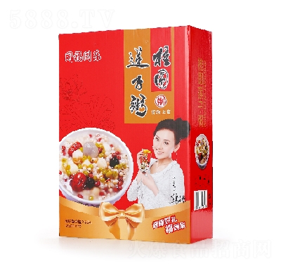 ͬ��ͬ���I�B(y��ng)����ʳ����Aɏ����Y��