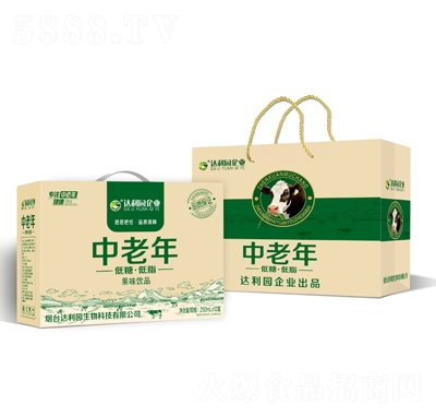 �_(d��)���@�������ζ�Ʒ250mlX12��