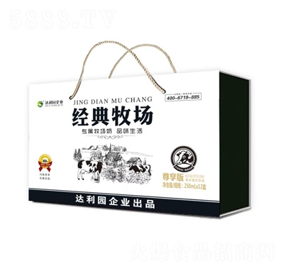 �_(d��)���@��(j��ng)������(ch��ng)��(f��)�ϵ���250mlX12��