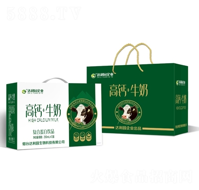 �_(d��)���@���}+ţ�̏�(f��)�ϵ����Ʒ250mlX12�жY��