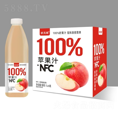 ��Ԫ���O��֭��֭���1LX6ƿ