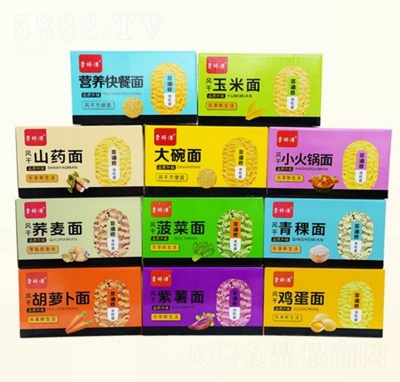 ����I(y��ng)�B(y��ng)�����