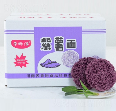 ��������淽����