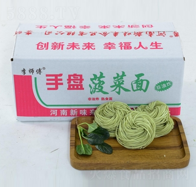 ����ֱP������