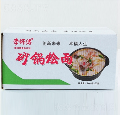 ���ɰ偠Z��