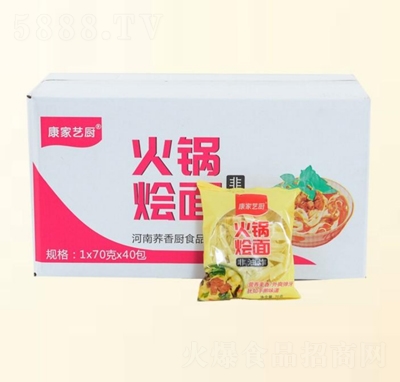 �����偠Z��