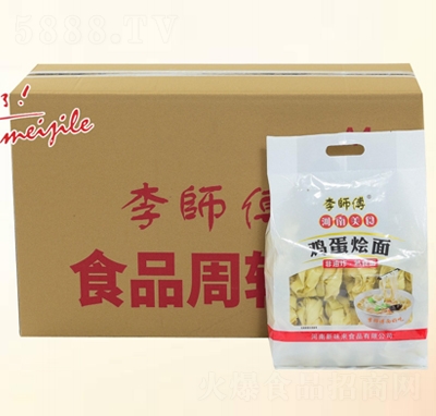 ����u���Z��