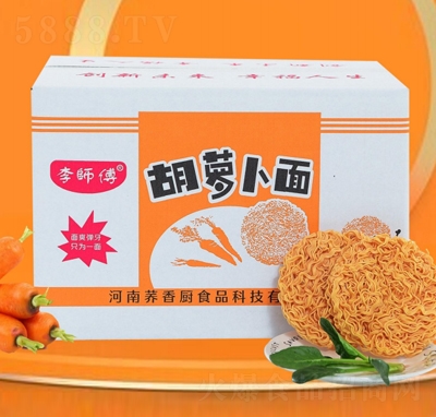 ������}����