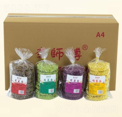 ������������eʳƷ