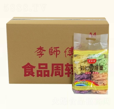 ����ʺ絶���淽��ʳƷ