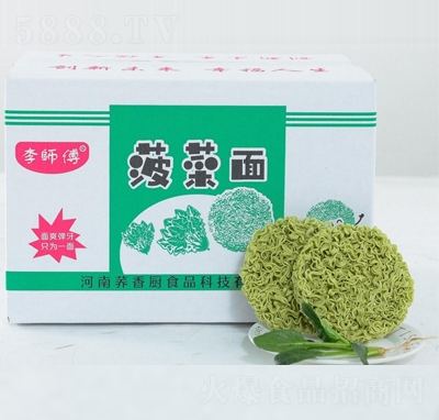 ��������淽����