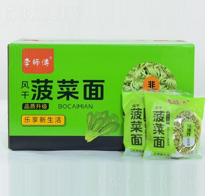 ����L(f��ng)�ɲ�����