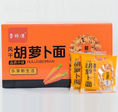 ����L(f��ng)�ɺ��}����