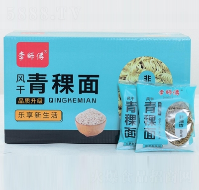 ����L(f��ng)��������