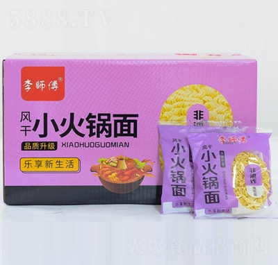 ����L(f��ng)��С�����