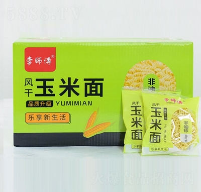 ����L(f��ng)��������