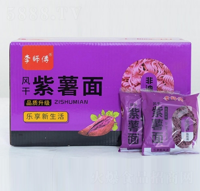 ����L��������