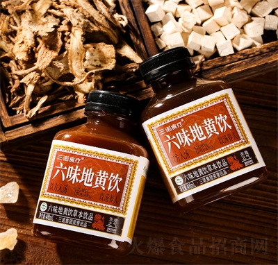 ���Zʳ����ζ���Sݱ��Ʒ����400ml