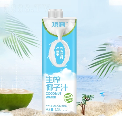 ���Ҭ��֭Ҭ֭�Ʒ1.25L