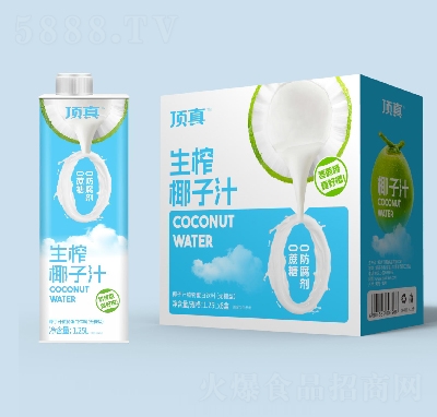 ���Ҭ��֭Ҭ֭�Ʒ1.25L��6