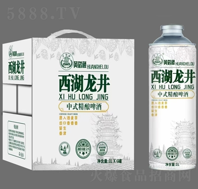 �S�Q������������ʽ���ơ��1LX6��