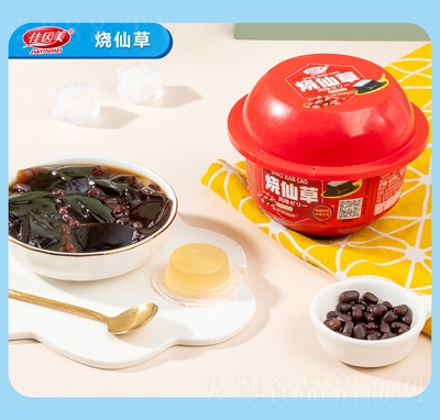 ���������ɲ�280g