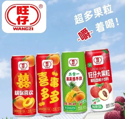 ���й�����֭�S��֭��ϯ��֭320ml