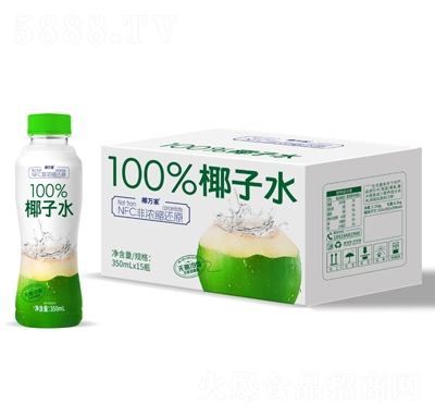 Ҭ�f(w��n)��100%Ҭ��ˮ350mlX15ƿ