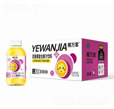 Ҭ�f�Ұ�����ͺϹ�֭���500mlX15ƿ