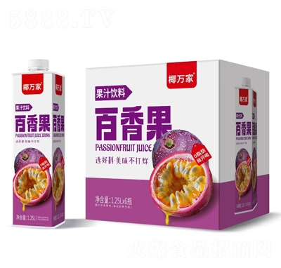 Ҭ�f�Ұ������֭���1.25LX6ƿ