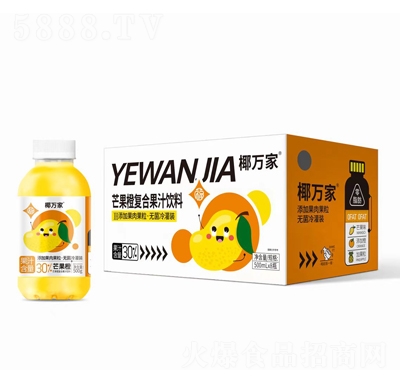 Ҭ�f��â���ȏ�(f��)�Ϲ�֭���500mlX8ƿ