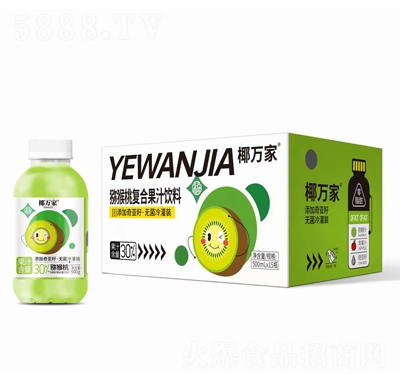 Ҭ�f�ҫJ���ҏ�(f��)�Ϲ�֭���500mlX15ƿ