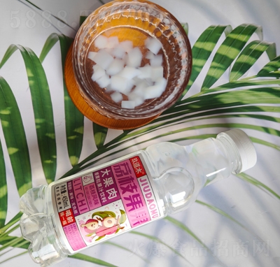 ����ľ��֦�L(f��ng)ζҬ������֭���450ml