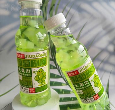 ����ľ�����L(f��ng)ζҬ������֭���450ml