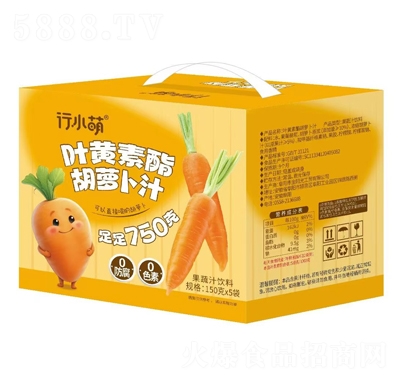 ��С���~�S�������}��֭150gX5��