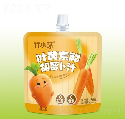 ��С���~�S�������}��֭150g