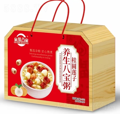 ȫ���ˌ����Aɏ���B(y��ng)���ˌ���Y��