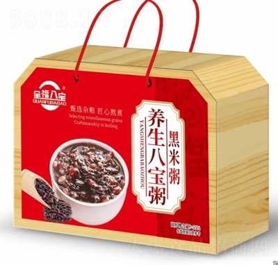 ȫ���ˌ��������B(y��ng)���ˌ���Y��