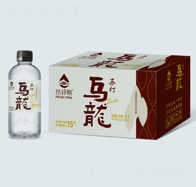 ˮ��Ȫ����?zh��)K��418mlX15ƿ