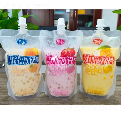 �����ɱ�������Ʒ�������300g